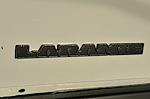 New 2026 Ram 2500 Laramie Crew Cab 4WD Pickup for sale #T35574 - photo 25