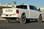 New 2026 Ram 2500 Laramie Crew Cab 4WD Pickup for sale #T35574 - photo 2