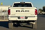 New 2026 Ram 2500 Laramie Crew Cab 4WD Pickup for sale #T35574 - photo 4