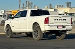 New 2026 Ram 2500 Laramie Crew Cab 4WD Pickup for sale #T35574 - photo 5