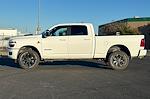 New 2026 Ram 2500 Laramie Crew Cab 4WD Pickup for sale #T35574 - photo 6