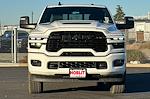 New 2026 Ram 2500 Laramie Crew Cab 4WD Pickup for sale #T35574 - photo 8