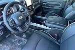 New 2026 Ram 2500 Laramie Crew Cab 4WD Pickup for sale #T35574 - photo 9