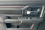 New 2026 Ram 3500 Laramie Crew Cab 4WD DRW Pickup for sale #T35575 - photo 10