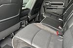 New 2026 Ram 3500 Laramie Crew Cab 4WD DRW Pickup for sale #T35575 - photo 11