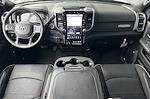 New 2026 Ram 3500 Laramie Crew Cab 4WD DRW Pickup for sale #T35575 - photo 12