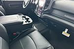 New 2026 Ram 3500 Laramie Crew Cab 4WD DRW Pickup for sale #T35575 - photo 14