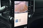 New 2026 Ram 3500 Laramie Crew Cab 4WD DRW Pickup for sale #T35575 - photo 18