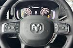 New 2026 Ram 3500 Laramie Crew Cab 4WD DRW Pickup for sale #T35575 - photo 22