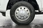 New 2026 Ram 3500 Laramie Crew Cab 4WD DRW Pickup for sale #T35575 - photo 24