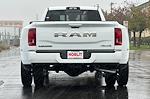 New 2026 Ram 3500 Laramie Crew Cab 4WD DRW Pickup for sale #T35575 - photo 4