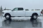New 2026 Ram 3500 Laramie Crew Cab 4WD DRW Pickup for sale #T35575 - photo 6