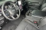 New 2026 Ram 3500 Laramie Crew Cab 4WD DRW Pickup for sale #T35575 - photo 9