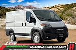 New 2026 Ram ProMaster 1500 Standard Roof Empty Cargo Van for sale #T35576 - photo 1
