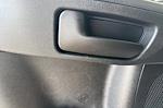 New 2026 Ram ProMaster 1500 Standard Roof Empty Cargo Van for sale #T35576 - photo 10