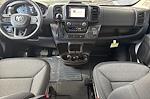 New 2026 Ram ProMaster 1500 Standard Roof Empty Cargo Van for sale #T35576 - photo 11