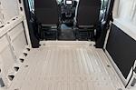 New 2026 Ram ProMaster 1500 Standard Roof Empty Cargo Van for sale #T35576 - photo 13