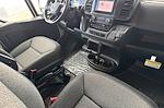 New 2026 Ram ProMaster 1500 Standard Roof Empty Cargo Van for sale #T35576 - photo 14
