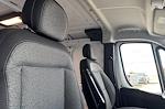 New 2026 Ram ProMaster 1500 Standard Roof Empty Cargo Van for sale #T35576 - photo 15