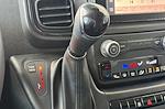 New 2026 Ram ProMaster 1500 Standard Roof Empty Cargo Van for sale #T35576 - photo 19