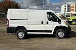 New 2026 Ram ProMaster 1500 Standard Roof Empty Cargo Van for sale #T35576 - photo 3
