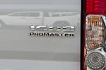 New 2026 Ram ProMaster 1500 Standard Roof Empty Cargo Van for sale #T35576 - photo 24