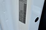 New 2026 Ram ProMaster 1500 Standard Roof Empty Cargo Van for sale #T35576 - photo 25