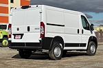 New 2026 Ram ProMaster 1500 Standard Roof Empty Cargo Van for sale #T35576 - photo 2