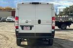 New 2026 Ram ProMaster 1500 Standard Roof Empty Cargo Van for sale #T35576 - photo 4