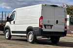 New 2026 Ram ProMaster 1500 Standard Roof Empty Cargo Van for sale #T35576 - photo 5
