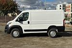 New 2026 Ram ProMaster 1500 Standard Roof Empty Cargo Van for sale #T35576 - photo 6