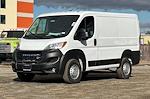 New 2026 Ram ProMaster 1500 Standard Roof Empty Cargo Van for sale #T35576 - photo 7