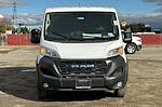 New 2026 Ram ProMaster 1500 Standard Roof Empty Cargo Van for sale #T35576 - photo 8