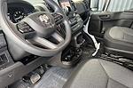 New 2026 Ram ProMaster 1500 Standard Roof Empty Cargo Van for sale #T35576 - photo 9