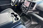 New 2026 Ram 3500 Crew Cab 4WD Service Truck for sale #T35577 - photo 14