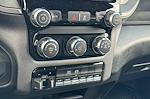 New 2026 Ram 3500 Crew Cab 4WD Service Truck for sale #T35577 - photo 18