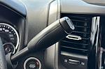New 2026 Ram 3500 Crew Cab 4WD Service Truck for sale #T35577 - photo 19