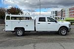 New 2026 Ram 3500 Crew Cab 4WD Service Truck for sale #T35577 - photo 3