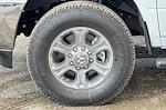 New 2026 Ram 3500 Crew Cab 4WD Service Truck for sale #T35577 - photo 23