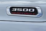 New 2026 Ram 3500 Crew Cab 4WD Service Truck for sale #T35577 - photo 24