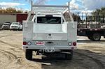 New 2026 Ram 3500 Crew Cab 4WD Service Truck for sale #T35577 - photo 4