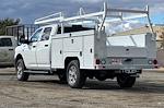New 2026 Ram 3500 Crew Cab 4WD Service Truck for sale #T35577 - photo 5