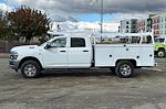 New 2026 Ram 3500 Crew Cab 4WD Service Truck for sale #T35577 - photo 6
