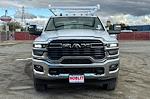 New 2026 Ram 3500 Crew Cab 4WD Service Truck for sale #T35577 - photo 8