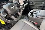 New 2026 Ram 3500 Crew Cab 4WD Service Truck for sale #T35577 - photo 9