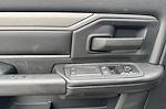 New 2026 Ram 5500 Regular Cab 4WD Service Truck for sale #T35578 - photo 10