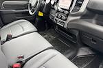 New 2026 Ram 5500 Regular Cab 4WD Service Truck for sale #T35578 - photo 13