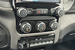 New 2026 Ram 5500 Regular Cab 4WD Service Truck for sale #T35578 - photo 17