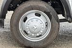 New 2026 Ram 5500 Regular Cab 4WD Service Truck for sale #T35578 - photo 22