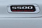 New 2026 Ram 5500 Regular Cab 4WD Service Truck for sale #T35578 - photo 23